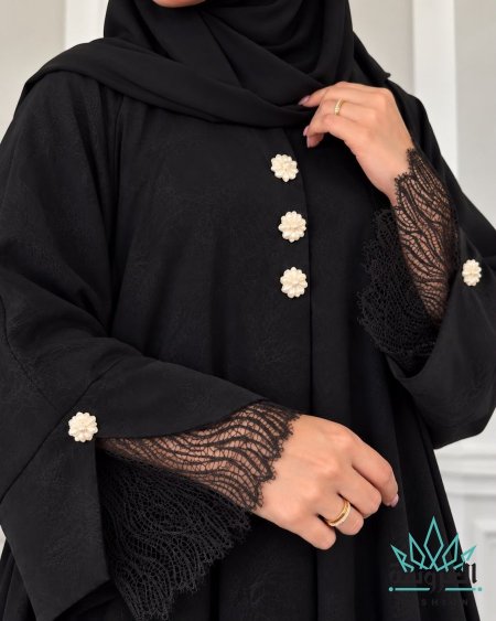 اسود