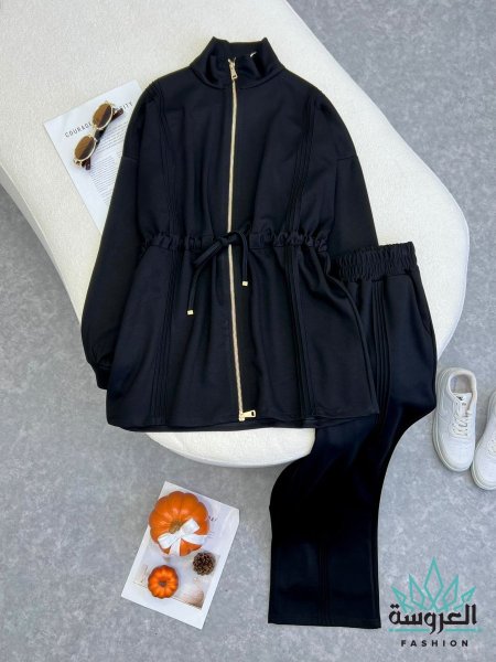 اسود