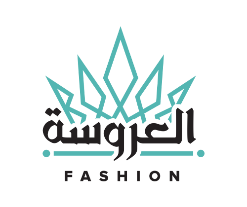 العروسة فاشن