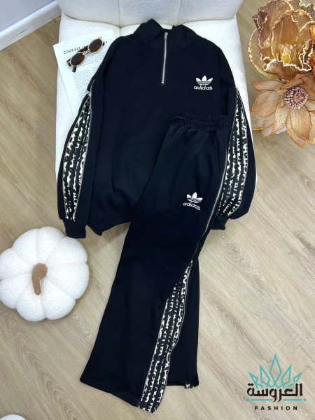 اسود