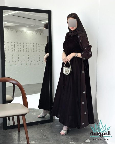 بني