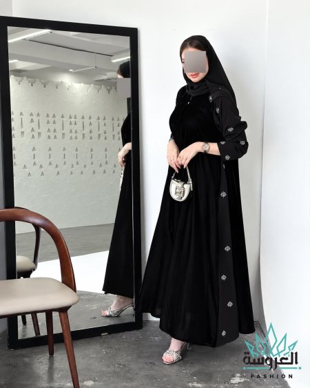 اسود