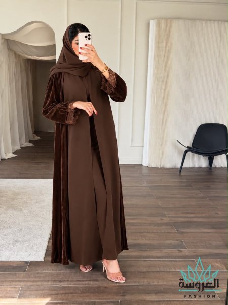 بني