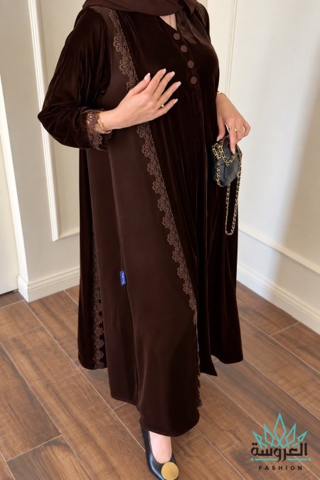 عباية
