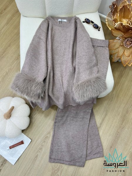 طقم سبور